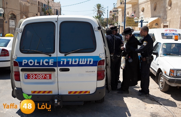 haradeem france hos 629 (32).jpg